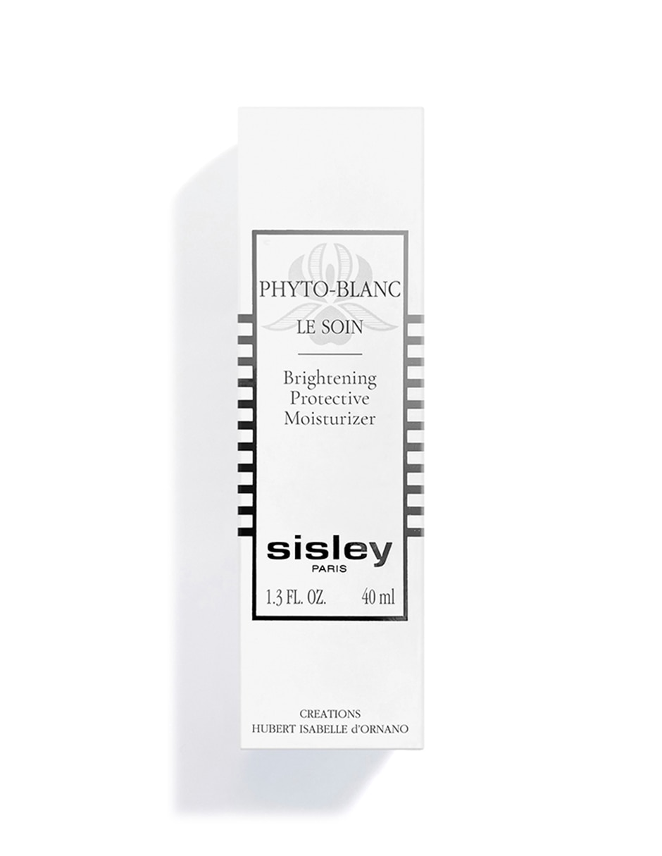 Tratamiento facial antimanchas 2