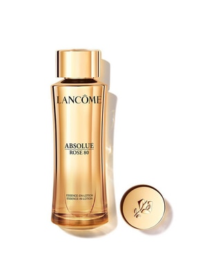 Tratamiento facial antiedad Absolue 1