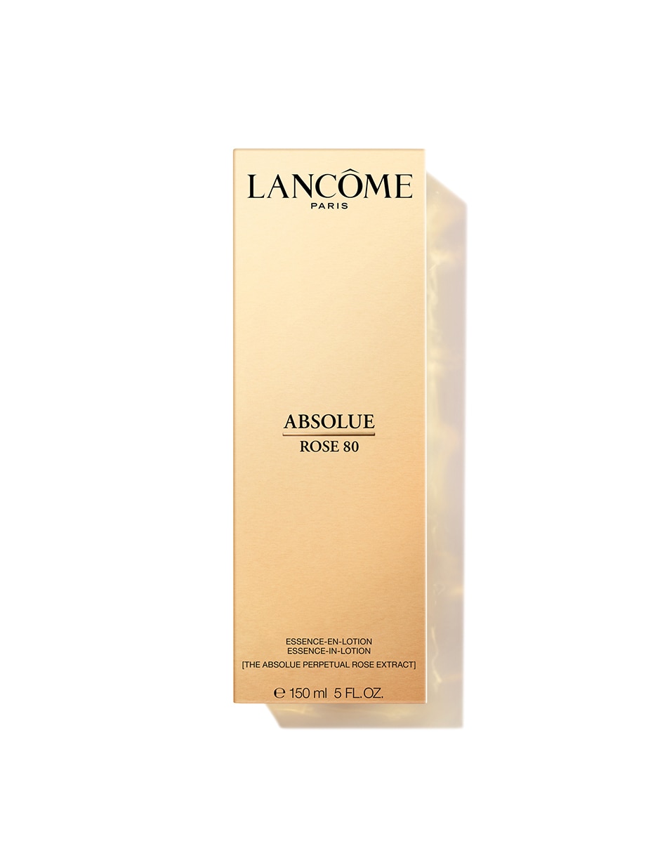 Tratamiento facial antiedad Absolue 2
