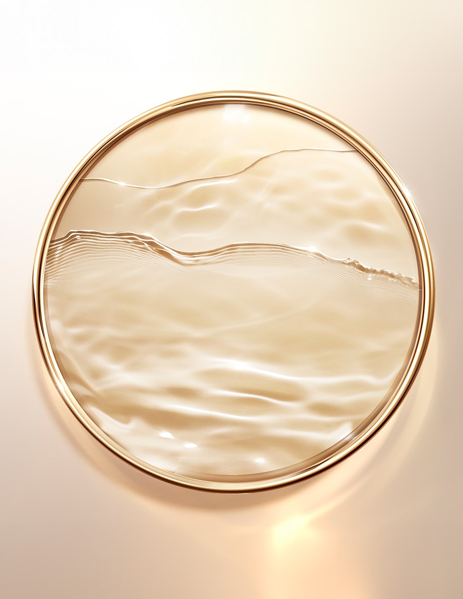 Tratamiento facial antiedad Absolue 4