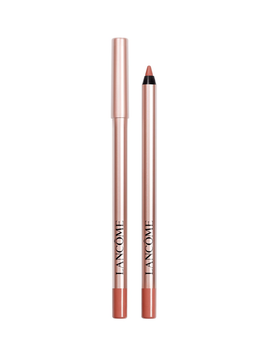 Delineador para labios mate Lancôme Lip idôle liner