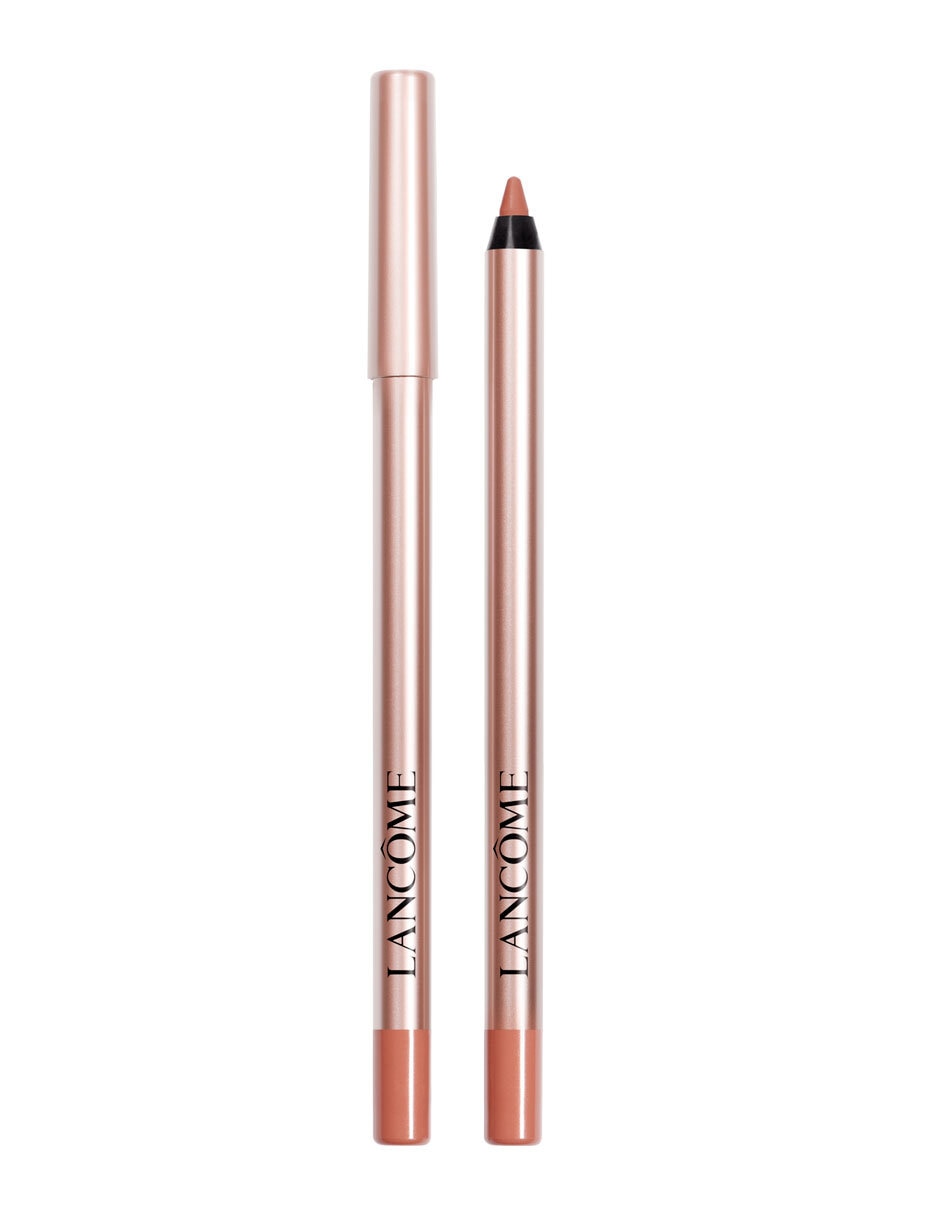 Delineador para labios mate Lancôme Lip idôle liner