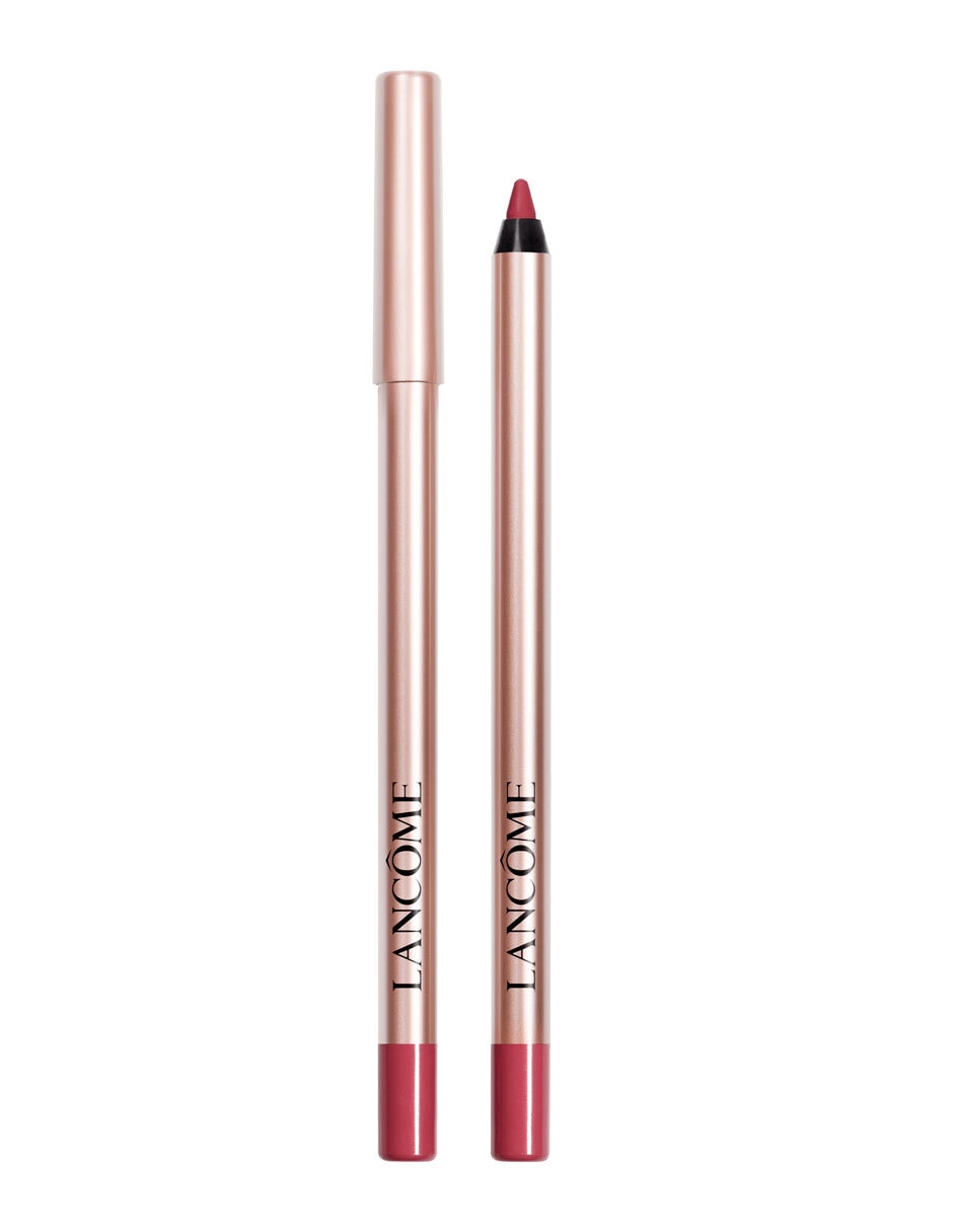 Delineador para labios mate Lancôme Lip idôle liner