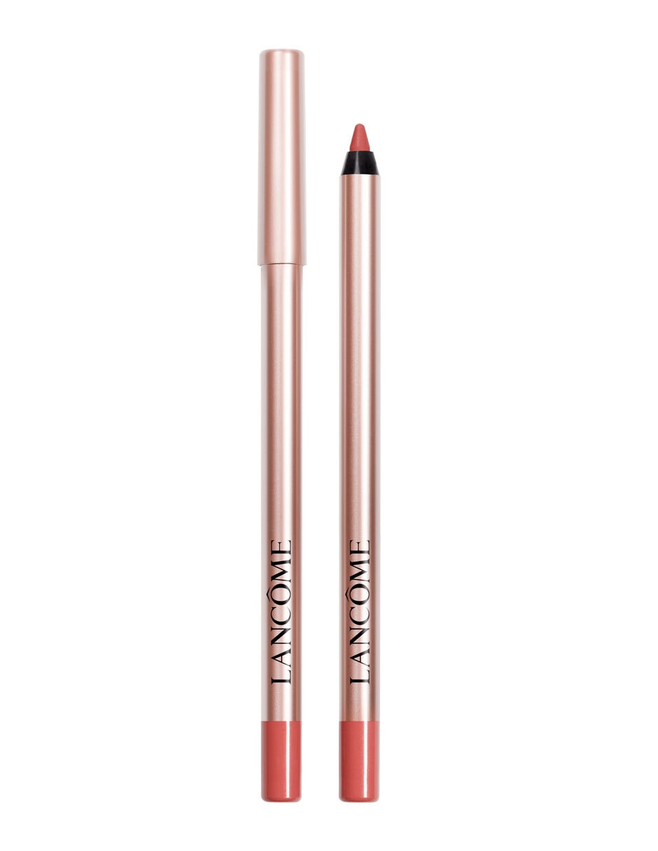 Delineador para labios mate Lancôme Lip idôle liner