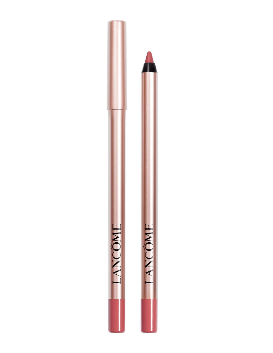 Delineador para labios mate Lancôme Lip idôle liner