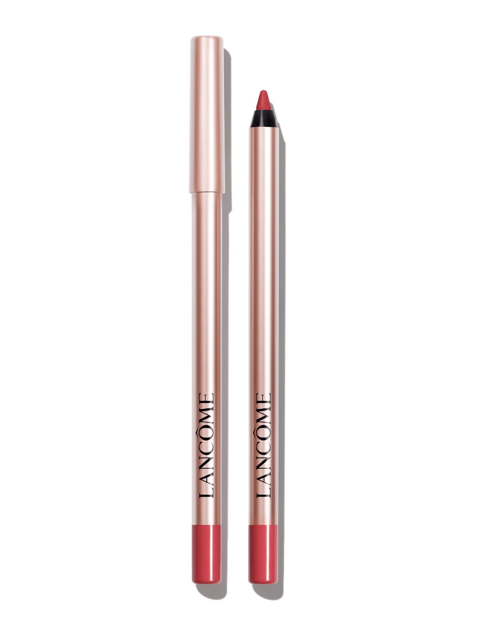 Delineador para labios mate Lancôme Lip idôle liner