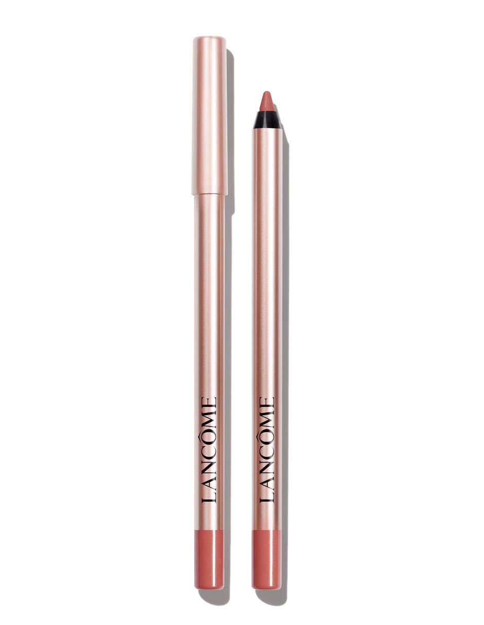 Delineador para labios mate Lancôme Lip idôle liner