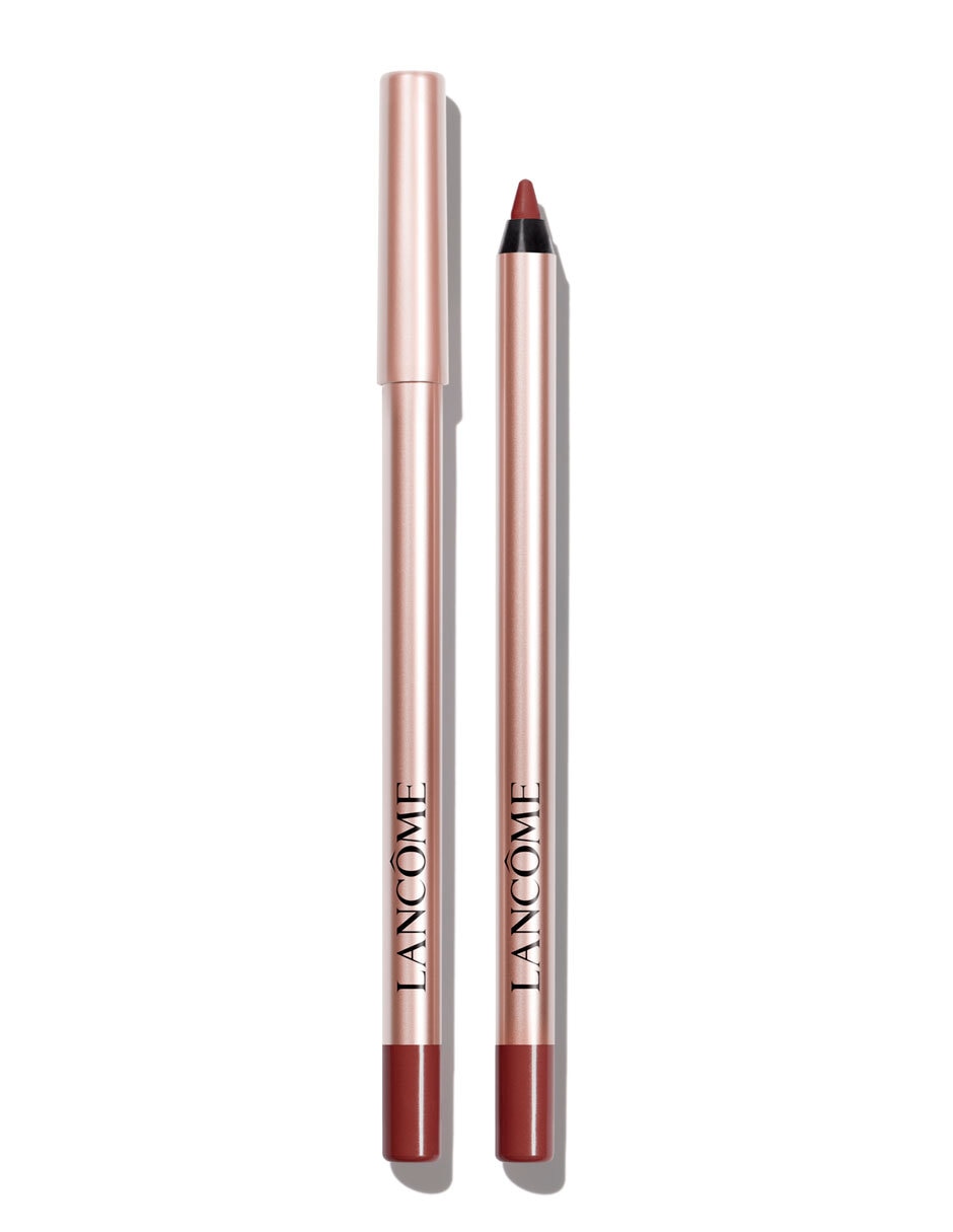 Delineador para labios mate Lancôme Lip idôle liner