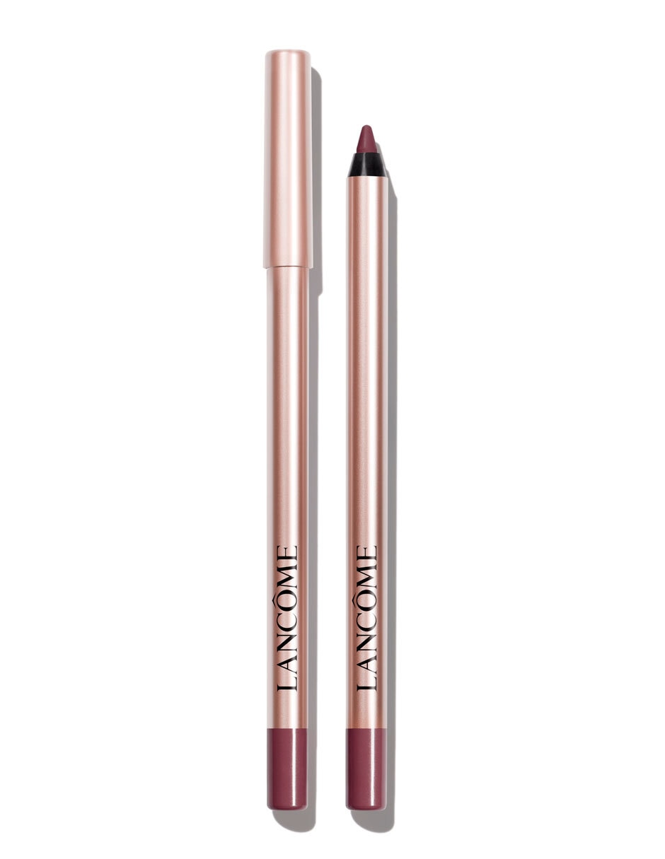 Delineador para labios mate Lancôme Lip idôle liner