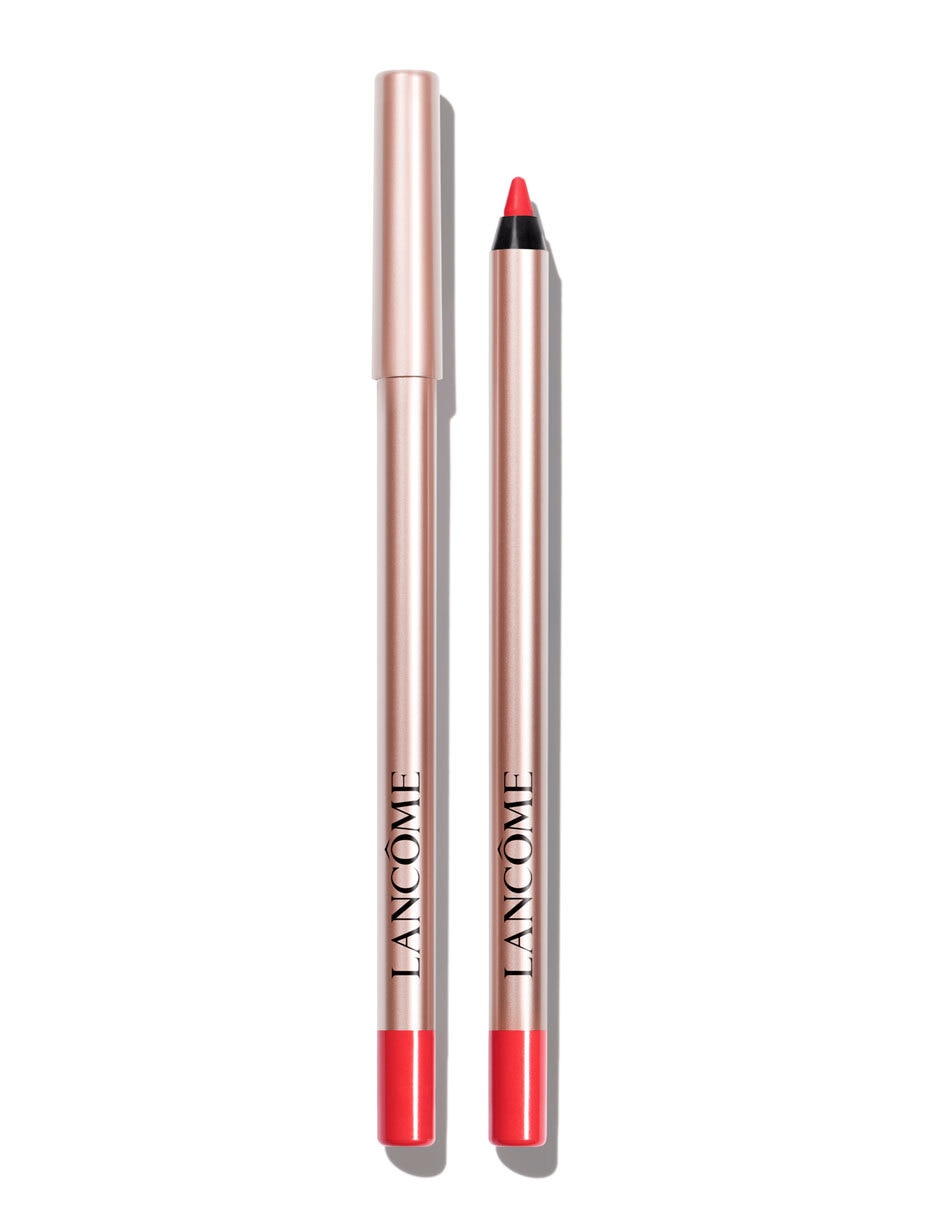 Delineador para labios mate Lancôme Lip idôle liner