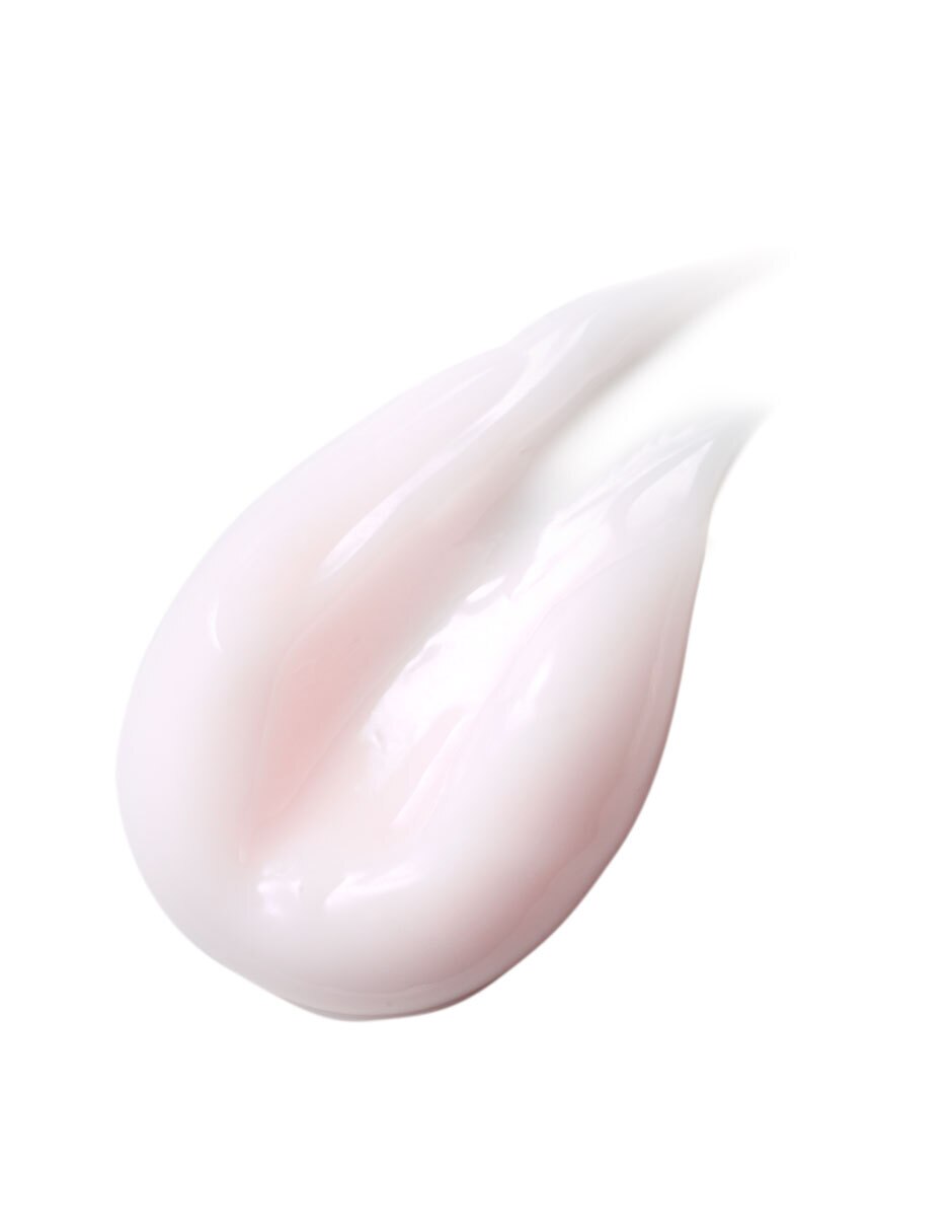 Crema facial recomendada para hidratar día y noche Hydra Zen Gel Cream Lancôme Hydra Zen todo tipo piel 2