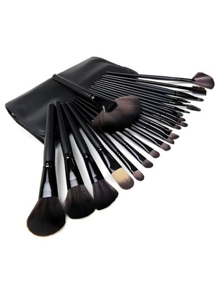 Set de brochas Wünd