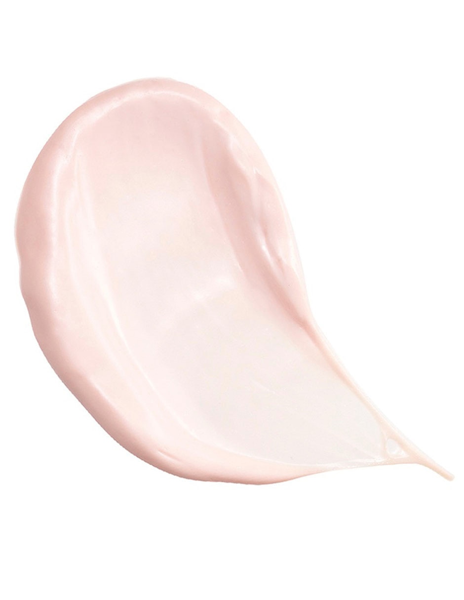 Crema facial recomendada para hidratar de día Hydra Zen Day Cream Lancôme Hydra Zen todo tipo de piel 5