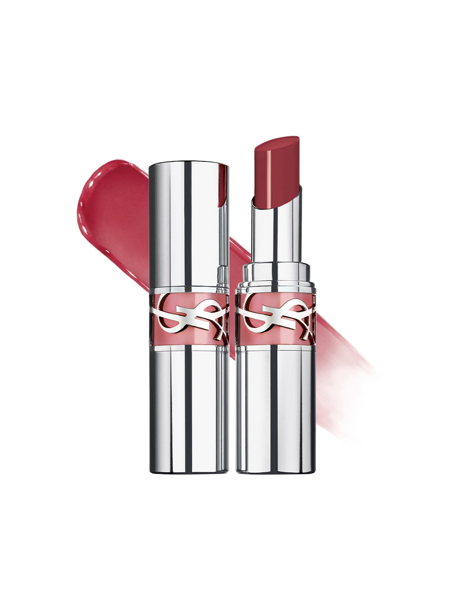 Labial brillante Yves Saint Laurent Loveshine 2