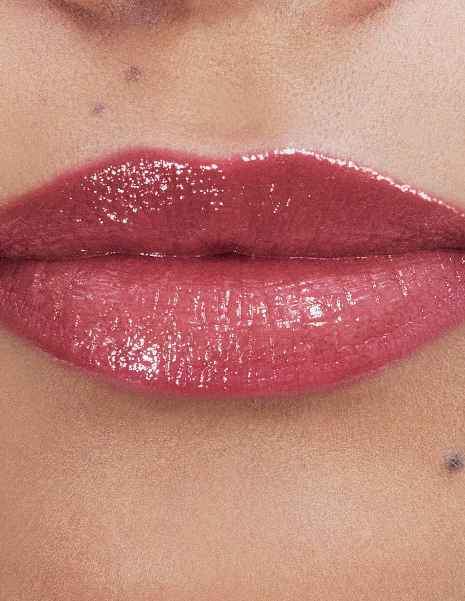 Labial brillante Yves Saint Laurent Loveshine 4