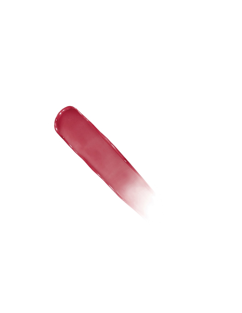 Labial brillante Yves Saint Laurent Loveshine 6