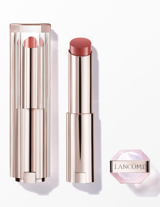 Bálsamo labial brillante Lancôme Idôle Bálsamo labial brillante Lancôme Idôle