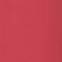 PINK SATISFACTION 1