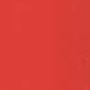 RED THRILL 5