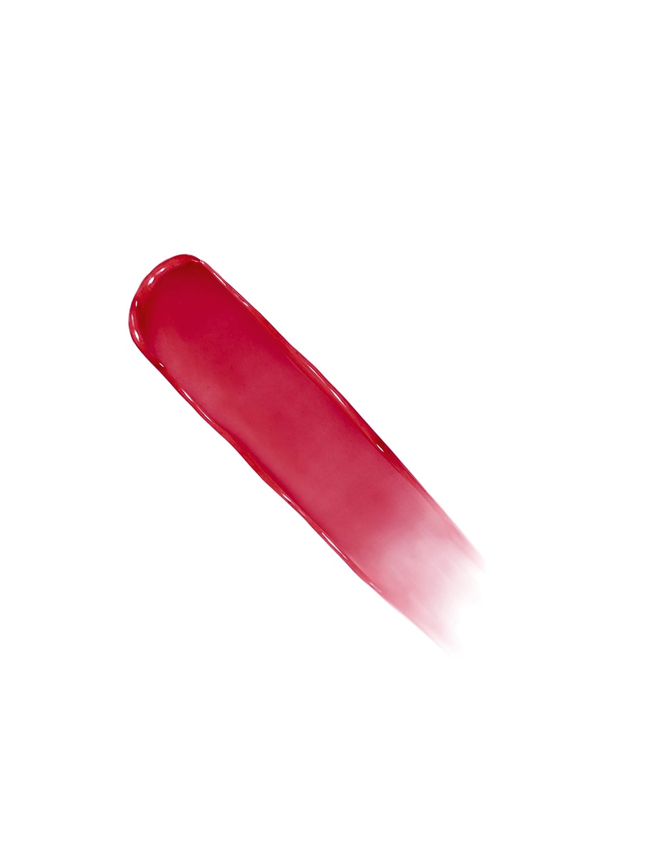 Labial brillante Yves Saint Laurent Loveshine 5