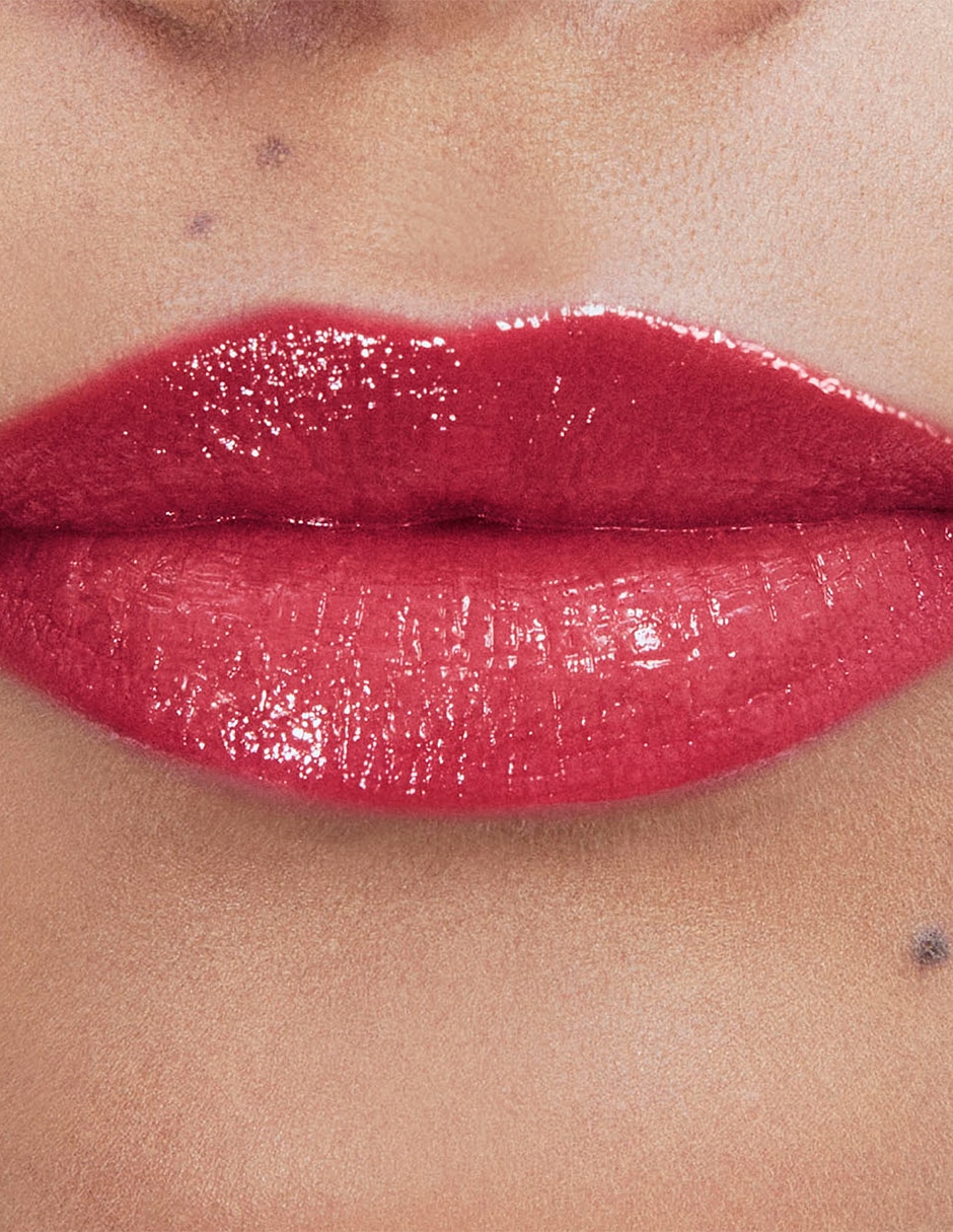 Labial brillante Yves Saint Laurent Loveshine 7