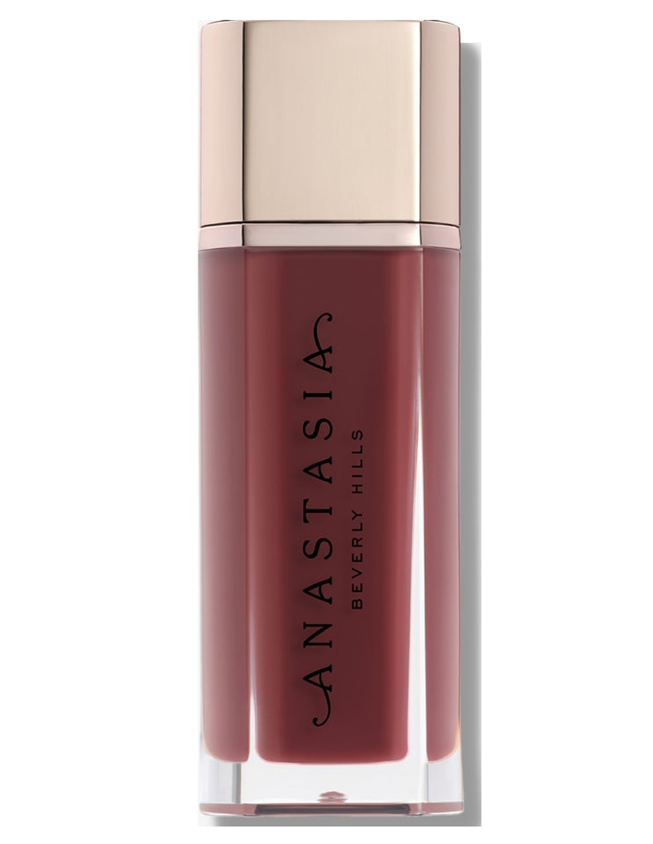 Labial mate Lip Velvet 2