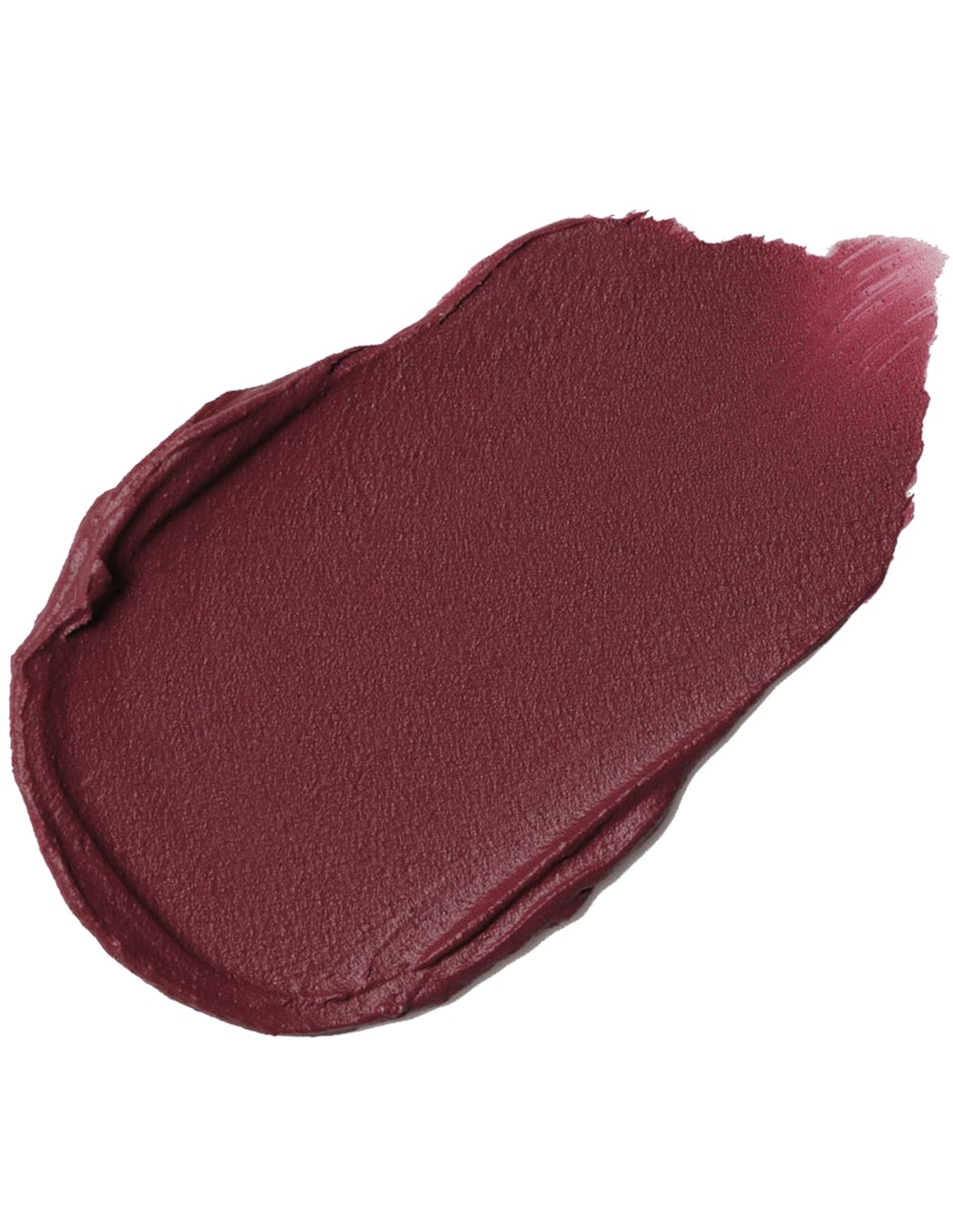 Labial mate Lip Velvet 5