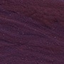 Berenjena 3