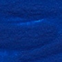 Azul marino 2