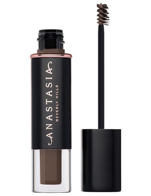Gel para cejas Volumizing Tinted