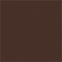 CHOCOLATE 6