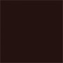 DARK BROWN 4
