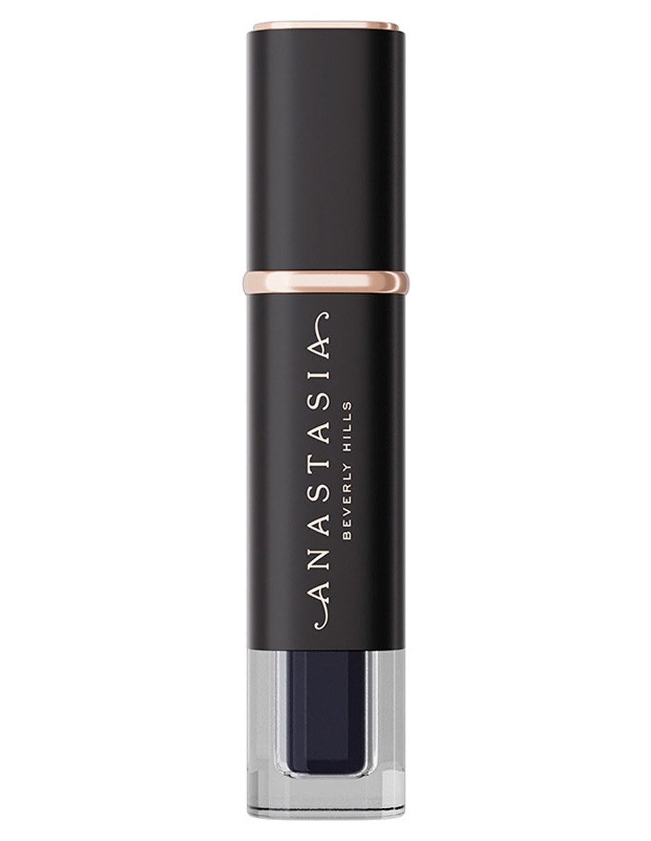 Gel para cejas Volumizing Tinted 2
