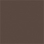 SOFT BROWN 8