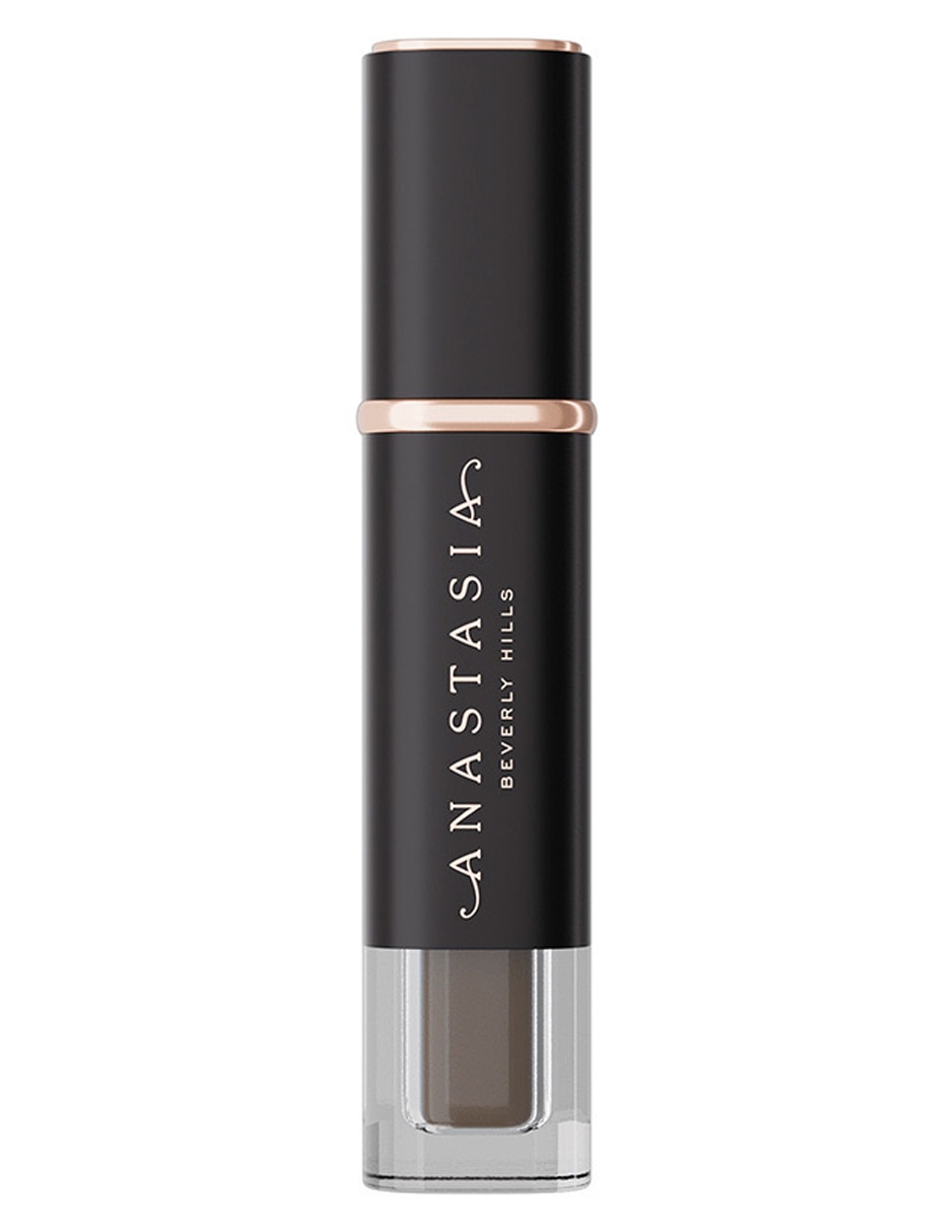 Gel para cejas Volumizing Tinted 2