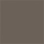 TAUPE 7