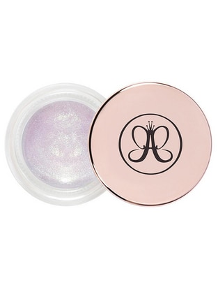Sombra para ojos Ethereal Eye Gloss
