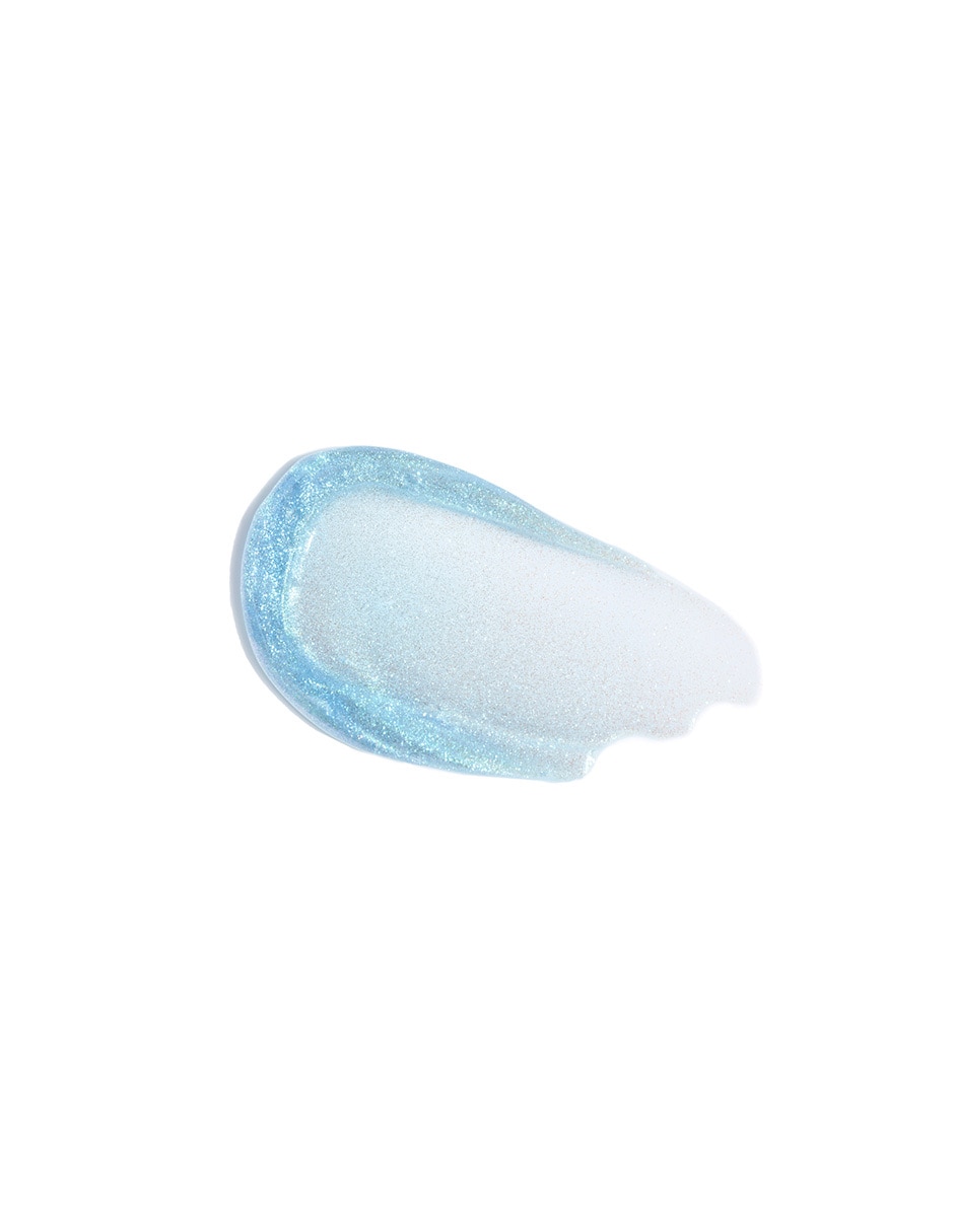 Sombra para ojos Ethereal Eye Gloss 2