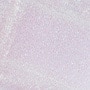 Verde agua 1
