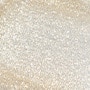 Beige 2