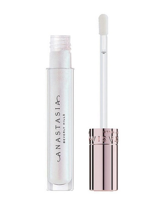Brillo labial luminoso Brillo labial luminoso