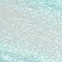 Azul cielo 5