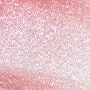 Rosa claro 4