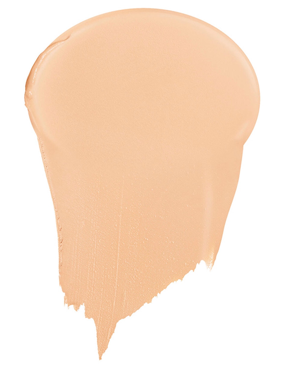 Base de maquillaje en barra Forever natural 2