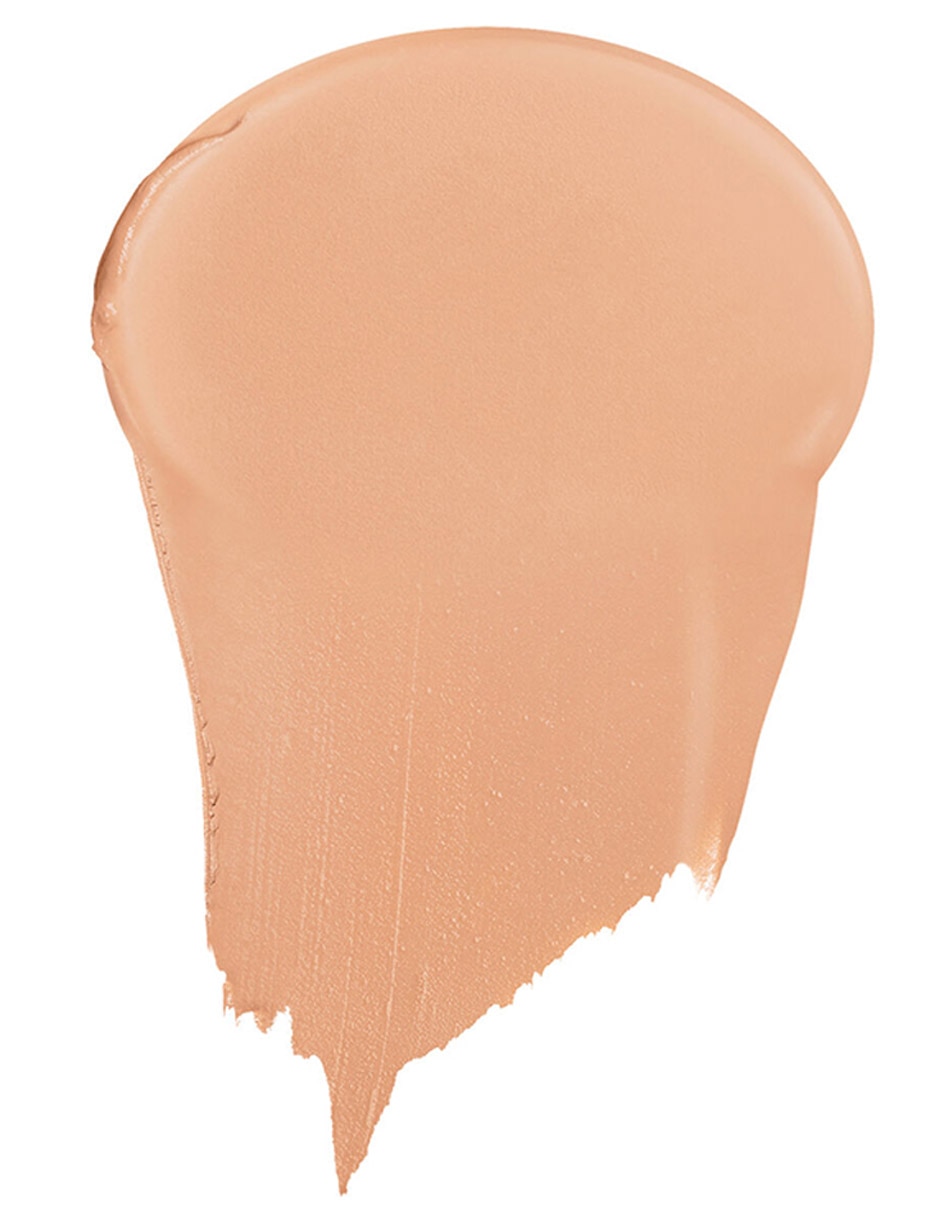 Base de maquillaje en barra Forever natural 2
