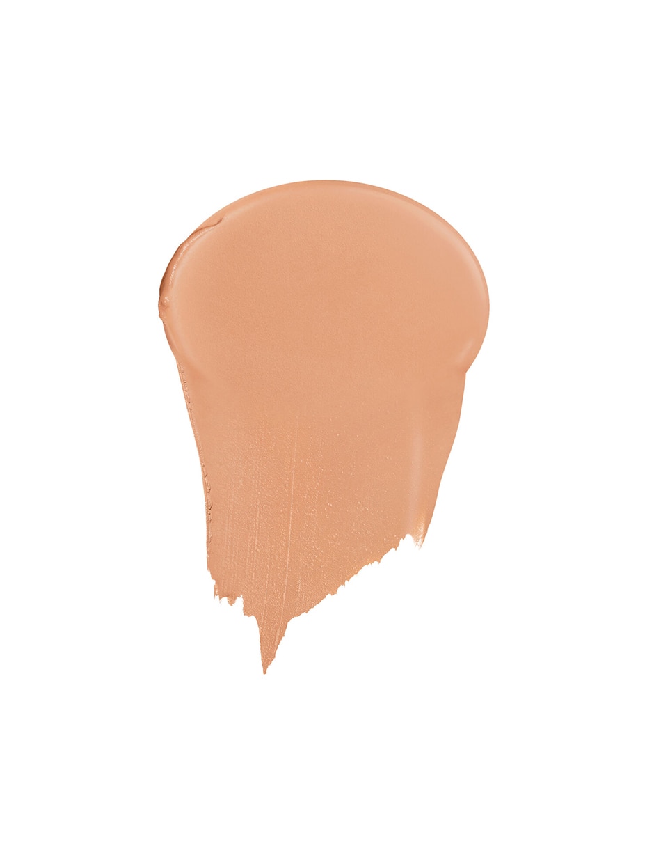 Base de maquillaje en barra Forever natural 6