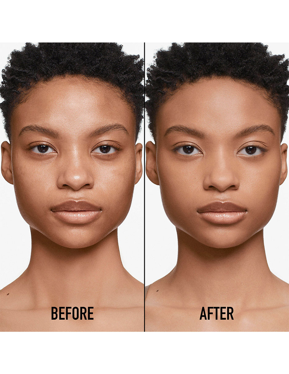 Base de maquillaje en barra Forever natural 7