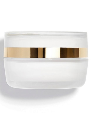 Tratamiento para ojos y labios Sisleÿa L'Integral Eye and Lip antiedad 1