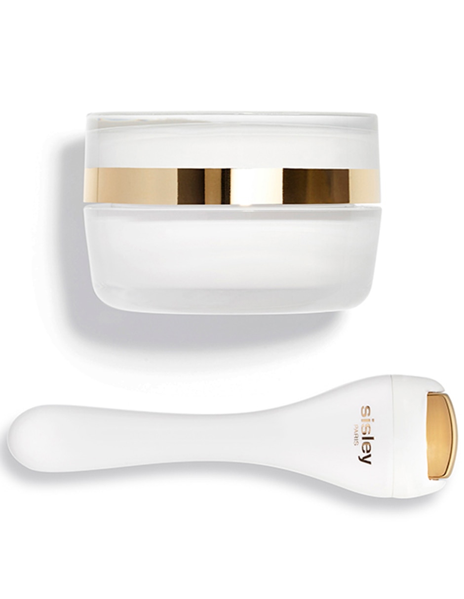 Tratamiento para ojos y labios Sisleÿa L'Integral Eye and Lip antiedad 2