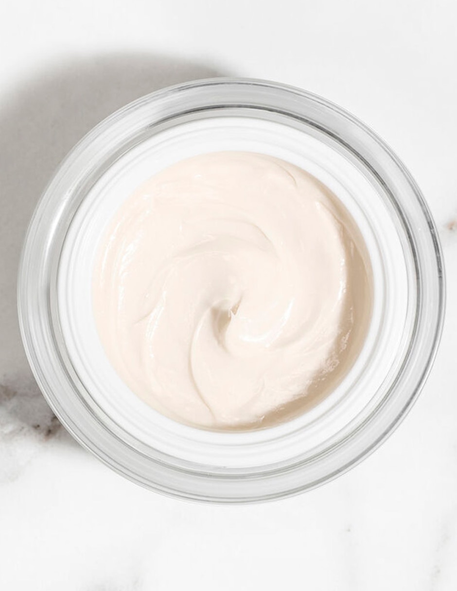 Tratamiento para ojos y labios Sisleÿa L'Integral Eye and Lip antiedad 4